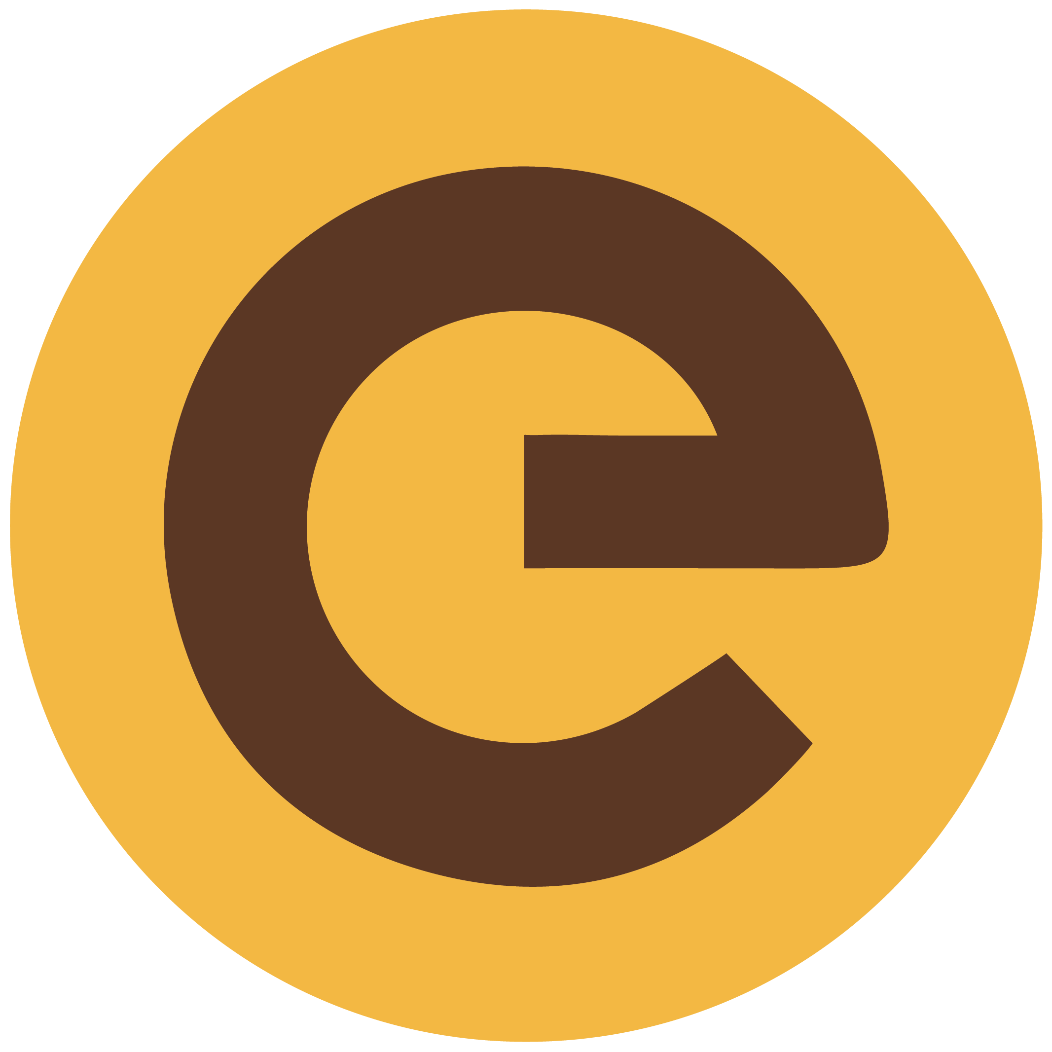 Enoramlabs Logo